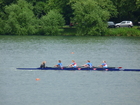 08.07.2012 SRVN Regatta Hannover (153).JPG